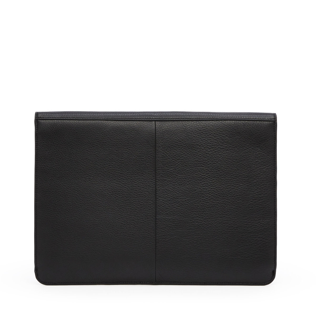 Miranda Laptop Sleeve 16- Black- BG