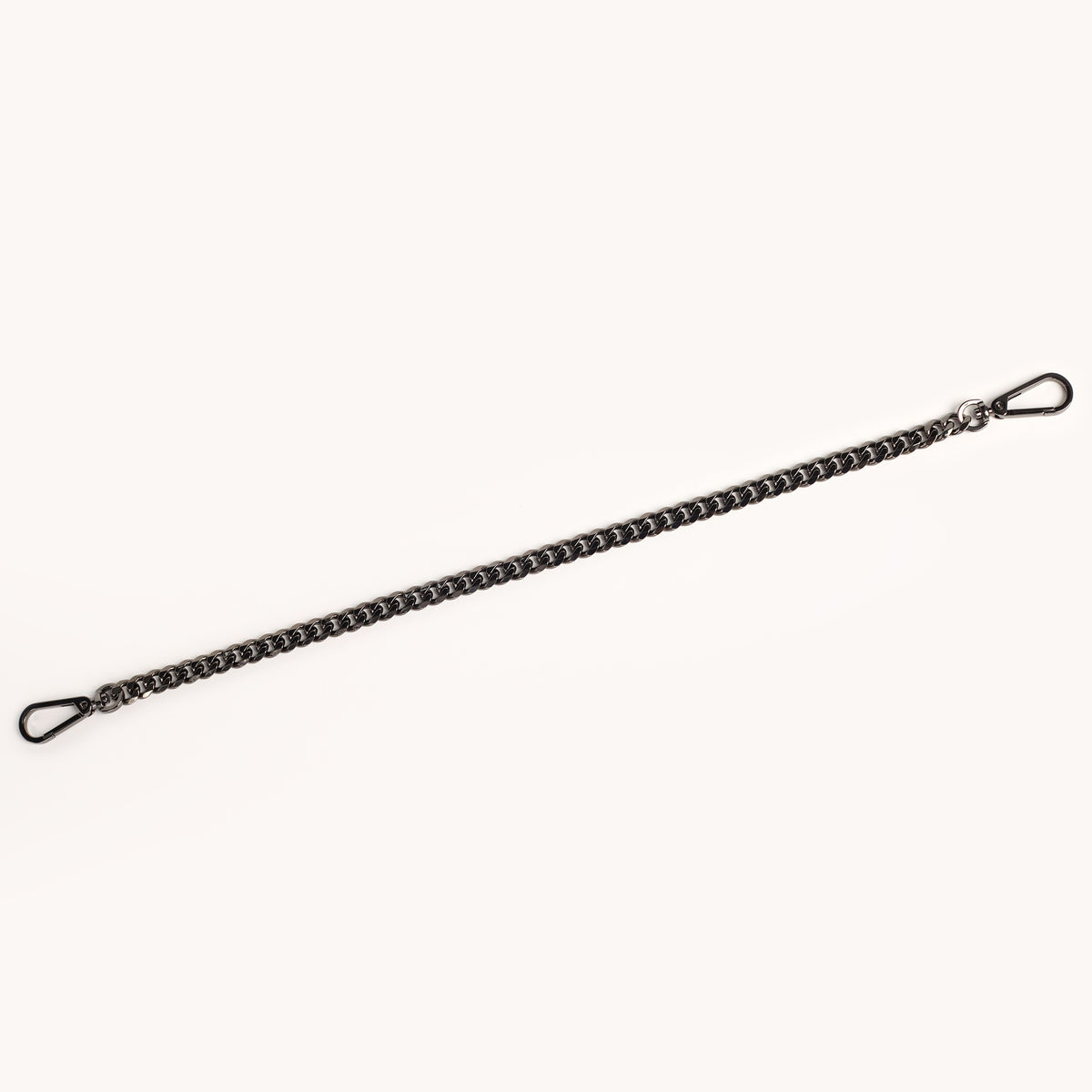 Metal Chain Shoulder Strap- GM