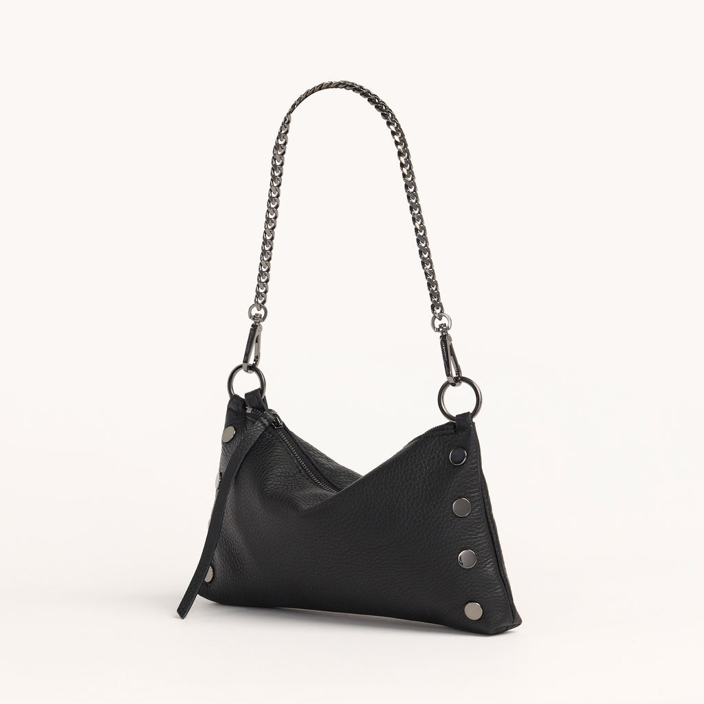 Metal Chain Shoulder Strap- GM