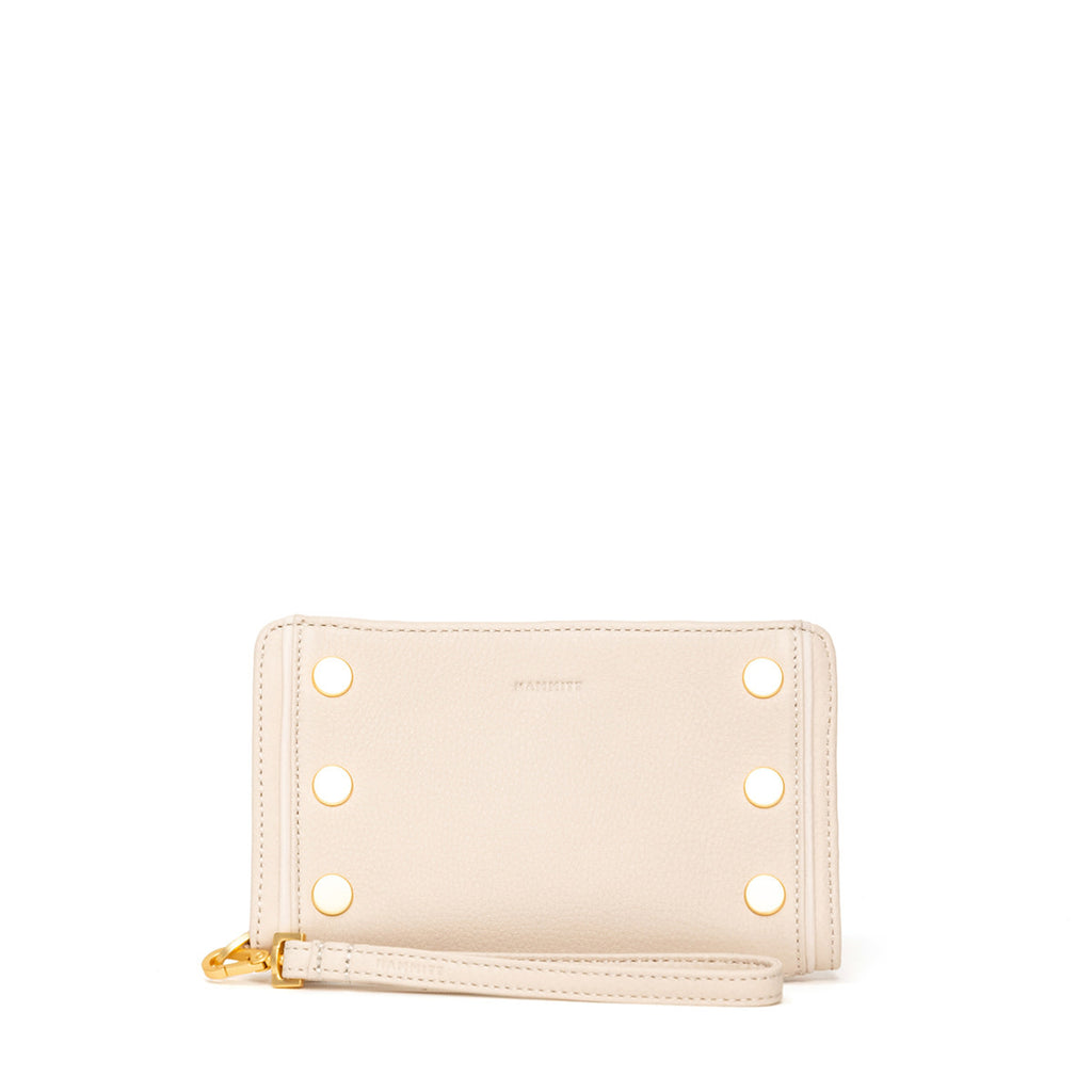 Bryant Wallet-Catamaran Cream-BG