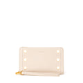 Bryant Wallet-Catamaran Cream-BG