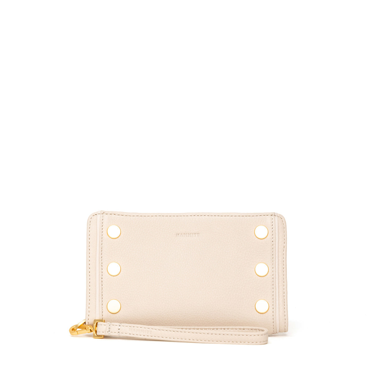 Bryant Wallet-Catamaran Cream-BG