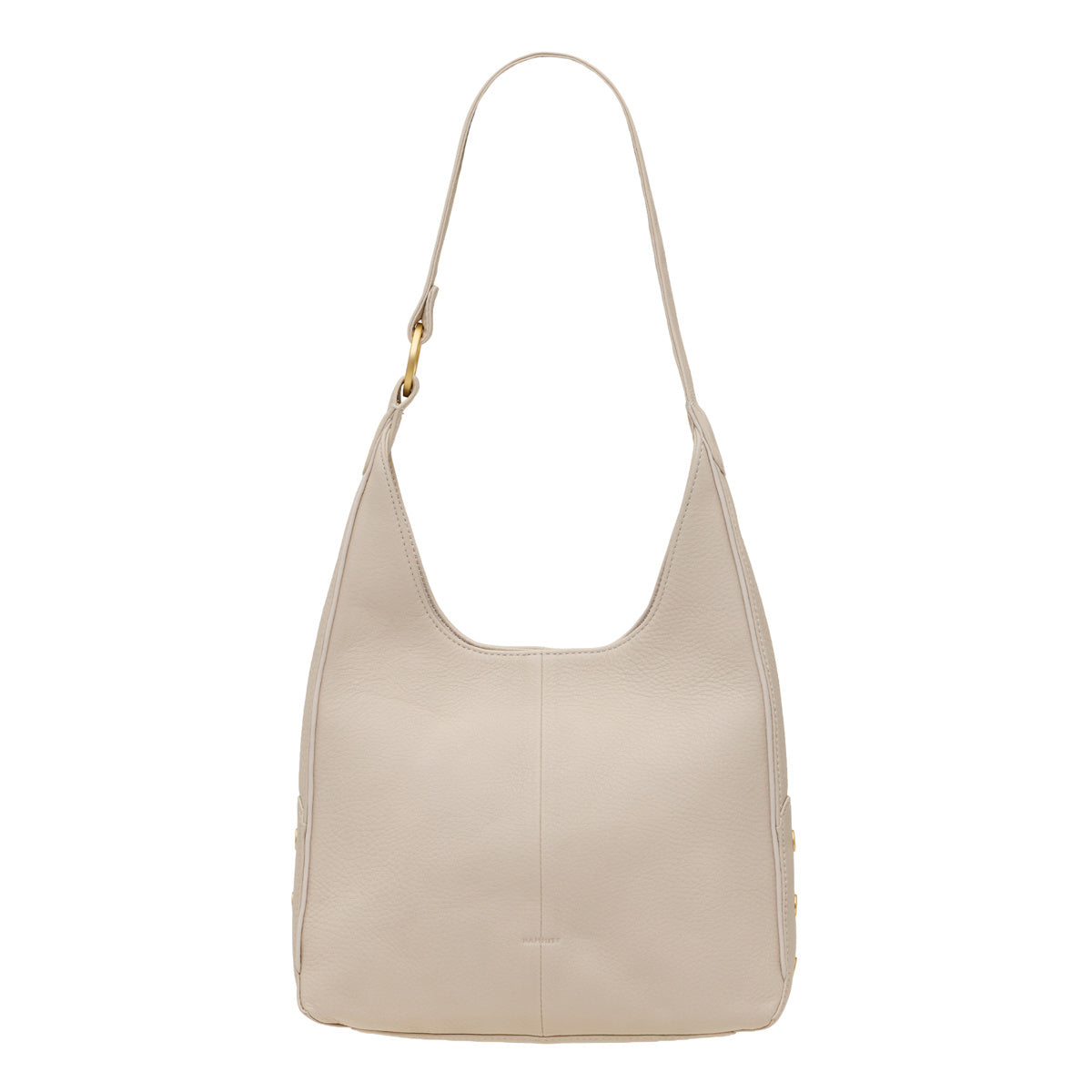 Tim Med-Catamaran Cream-BG