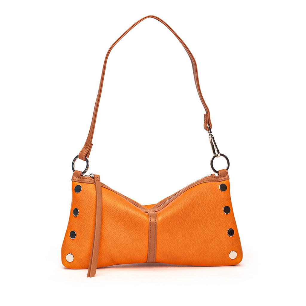 Kyle-Tailored Tangerine-S