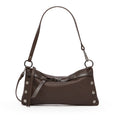 Kyle-Belted Espresso-GM