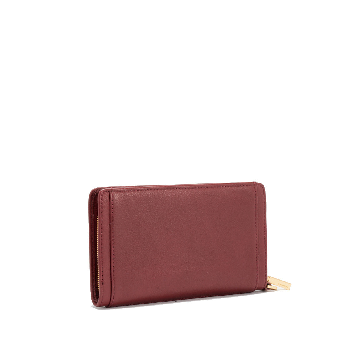 Bryant Wallet- Cherrywood-BG
