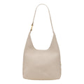 Tim Med-Catamaran Cream-BG