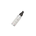 Waterproofing Spray- Sml