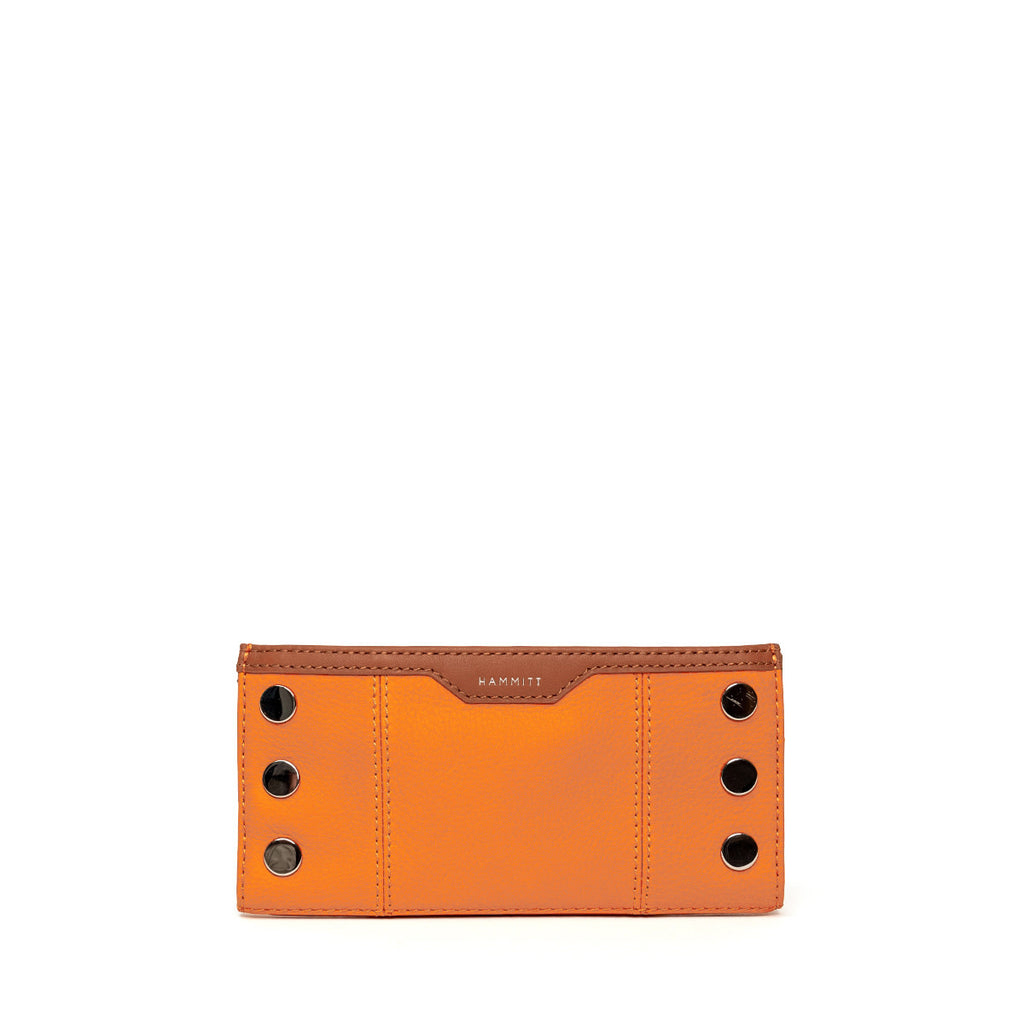 110 North-Tailored Tangerine-S