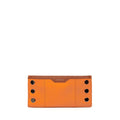 110 North-Tailored Tangerine-S