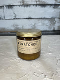 Wenatchee Gold - 16oz White Birch