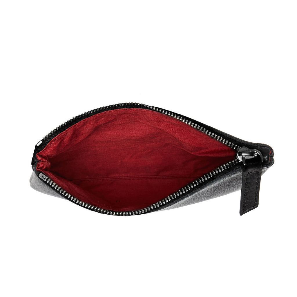 Viva Pouch- Black- GM