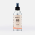 Leather Spot Cleaner- Lrg