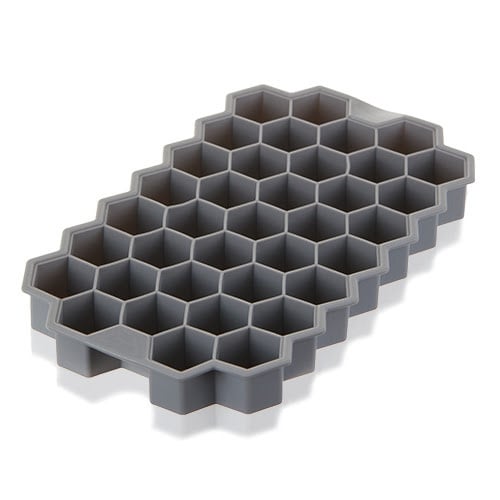 Honeycomb Ice Tray