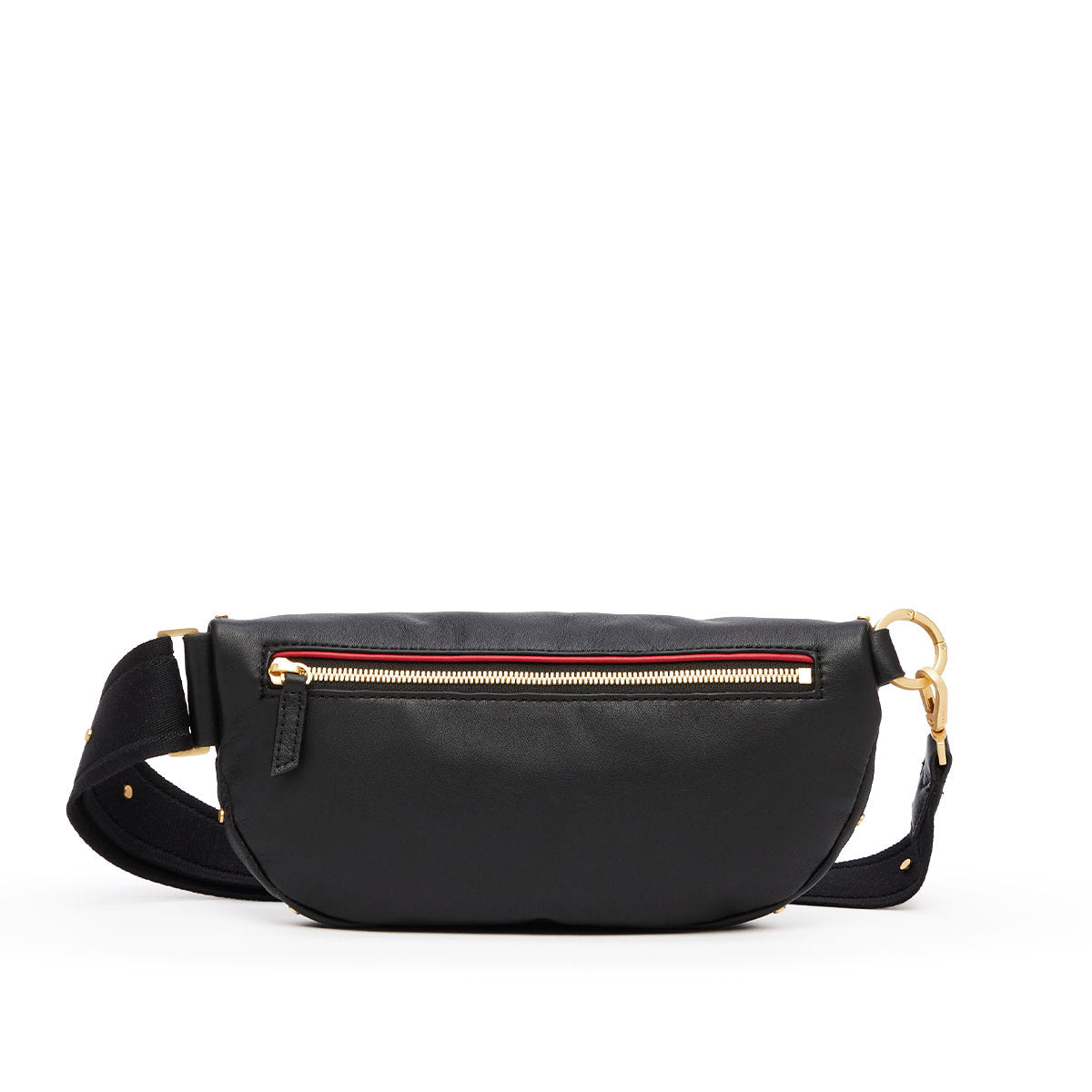 Charles Crossbody Med- Starlight- BG