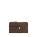 210 West- Dune/Silver