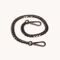 Metal Chain Shoulder Strap- GM