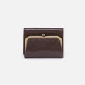 Robin Compact Wallet- Hearthstone