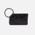 Sable VI - Black
