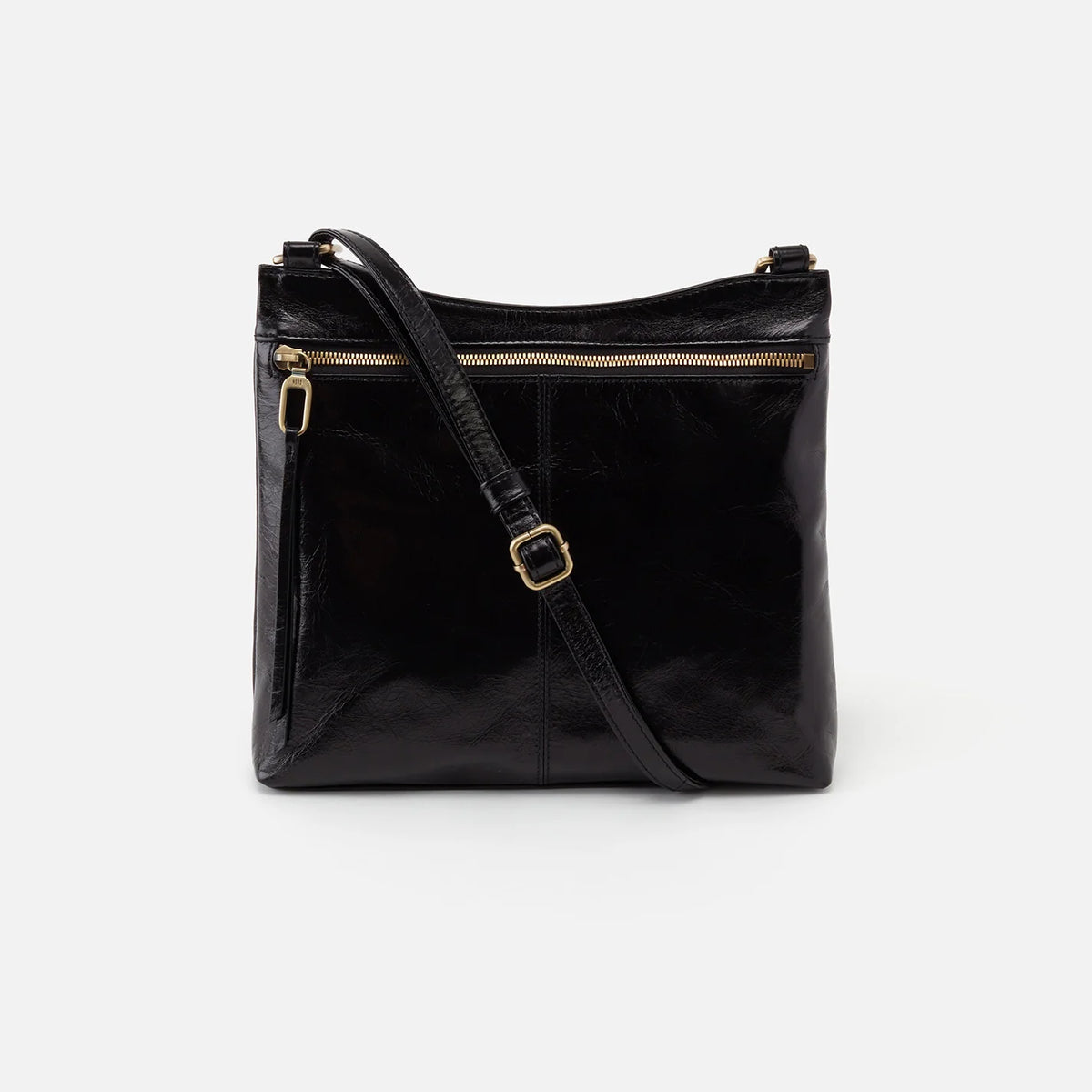 Cambel Black