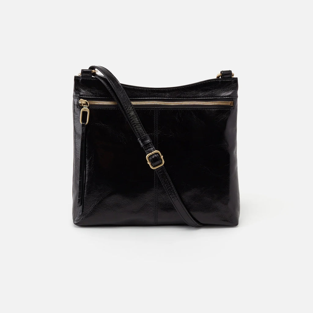 Cambel Black