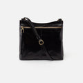 Cambel Black