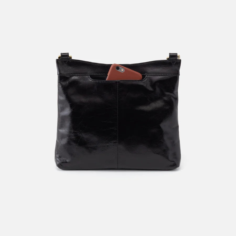 Cambel Black