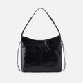 Romy Hobo- Black