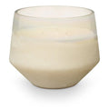 Winter White Large Baltic Glass
