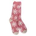 Holiday Cozy Crew- Snowflakes
