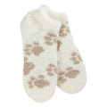 Cozy Low- Stone Paw